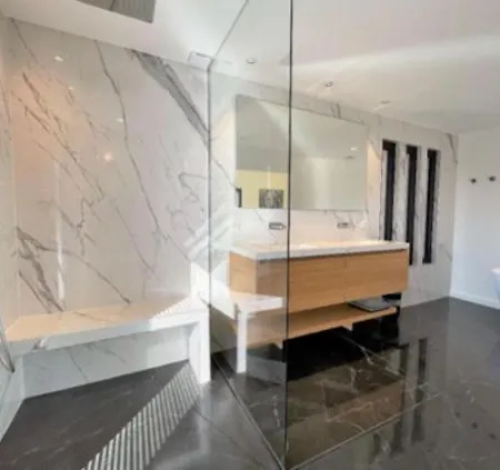 Vila Rangali Tropez, Domaine Bella Vista *